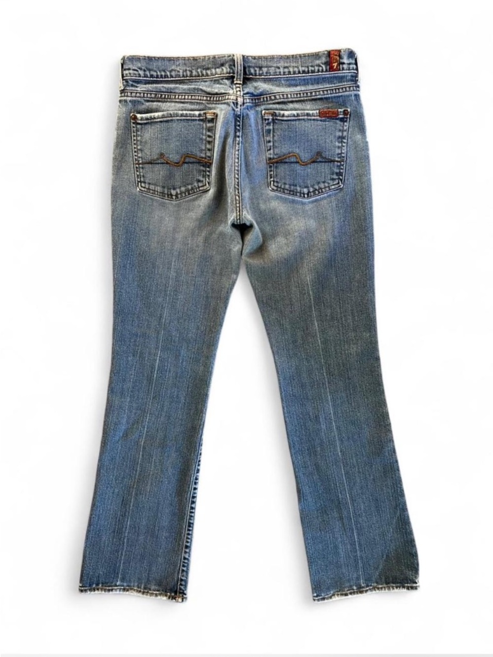 No longer available - Picture 3 of 8